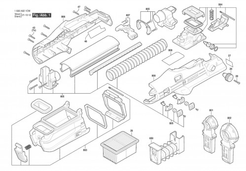 Click For Bigger Image