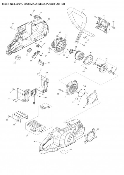 Click For Bigger Image