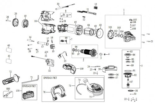 Click For Bigger Image