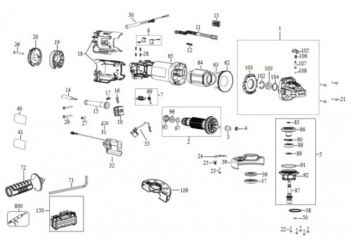 Click For Bigger Image