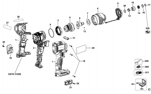 Click For Bigger Image