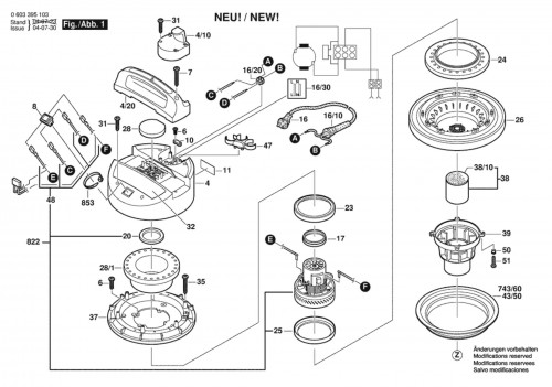 Click For Bigger Image