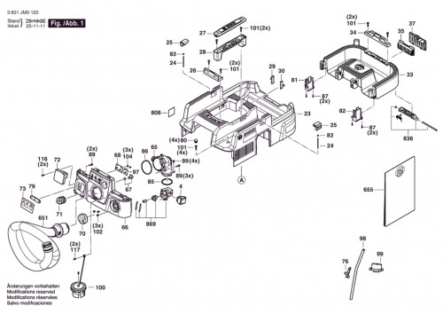 Click For Bigger Image