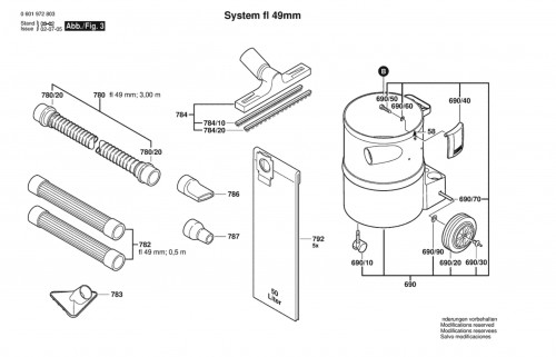 Click For Bigger Image