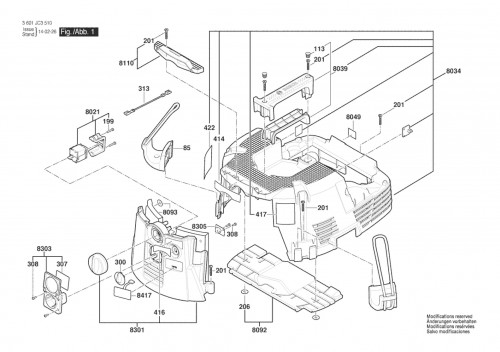 Click For Bigger Image