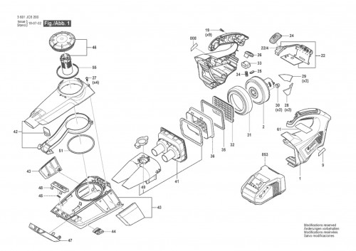 Click For Bigger Image