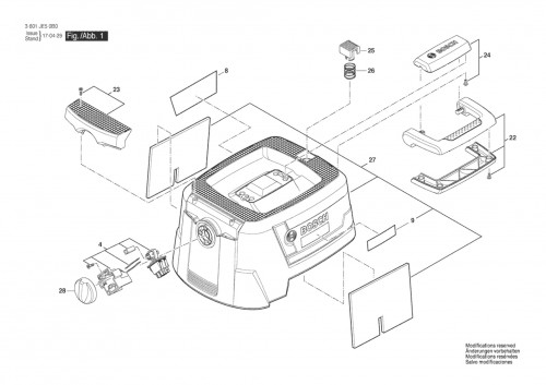 Click For Bigger Image