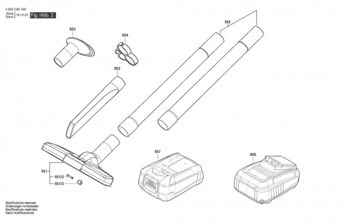 Click For Bigger Image