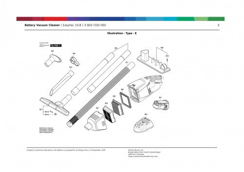 Click For Bigger Image