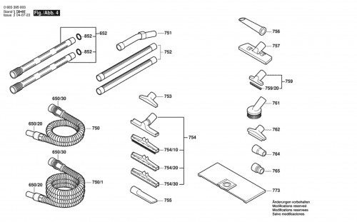 Click For Bigger Image