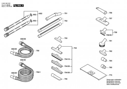 Click For Bigger Image