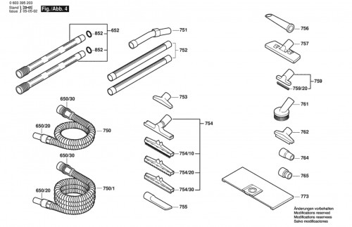 Click For Bigger Image