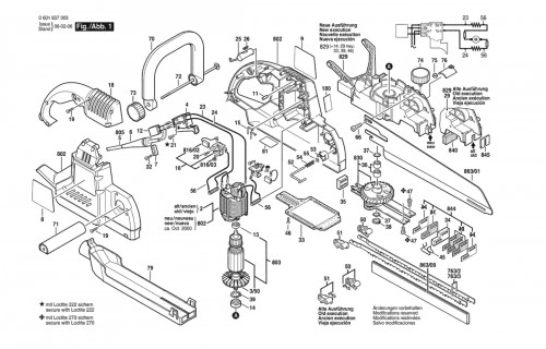 Click For Bigger Image