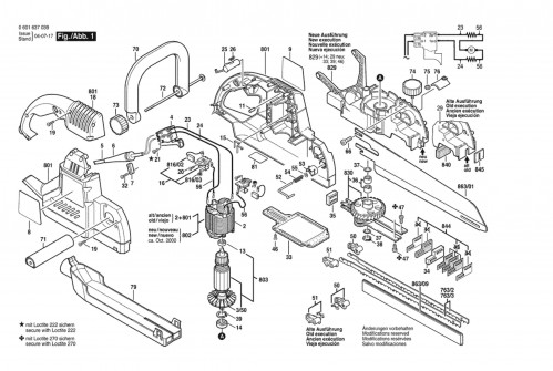 Click For Bigger Image