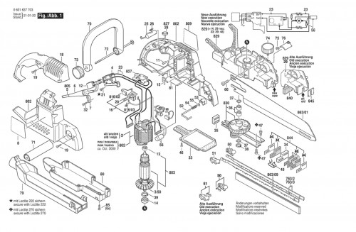 Click For Bigger Image