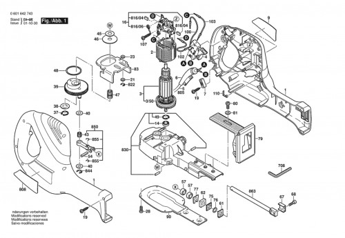 Click For Bigger Image