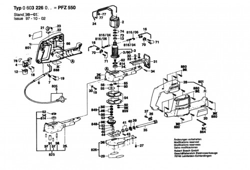 Click For Bigger Image