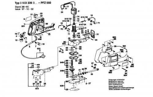 Click For Bigger Image