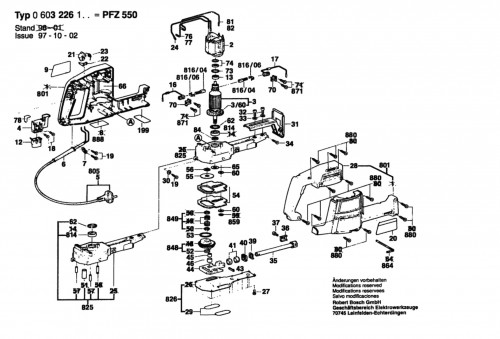 Click For Bigger Image