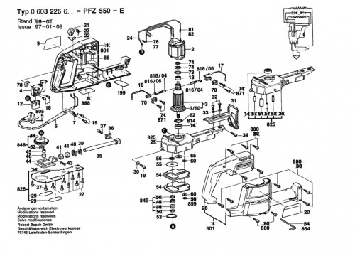 Click For Bigger Image