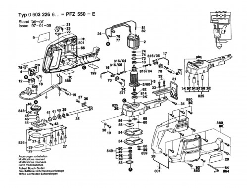 Click For Bigger Image