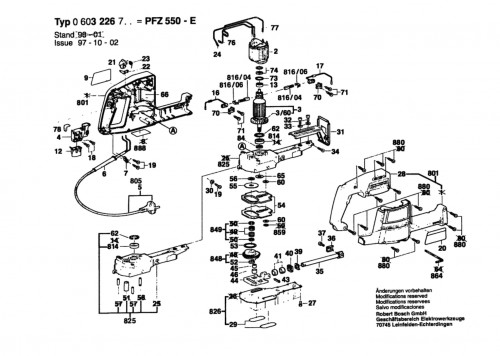 Click For Bigger Image