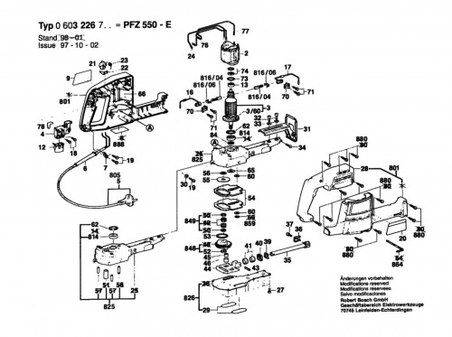 Click For Bigger Image