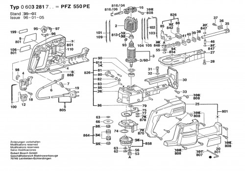 Click For Bigger Image