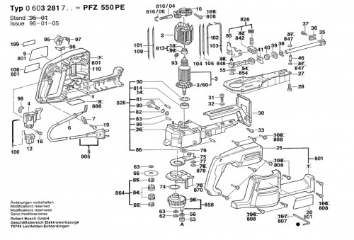 Click For Bigger Image