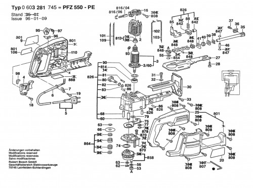 Click For Bigger Image