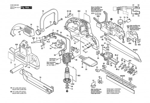 Click For Bigger Image