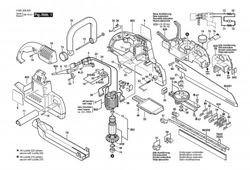 Click For Bigger Image