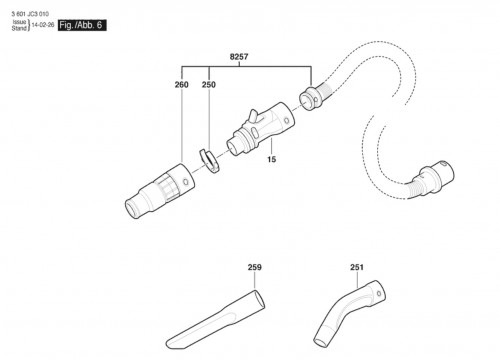 Click For Bigger Image