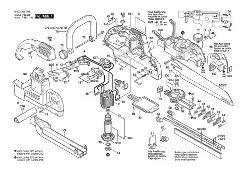 Click For Bigger Image