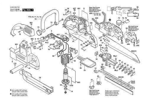 Click For Bigger Image