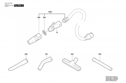 Click For Bigger Image