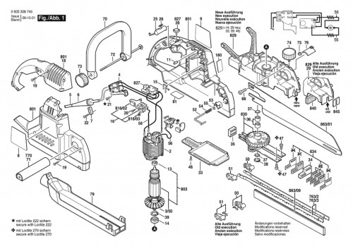 Click For Bigger Image