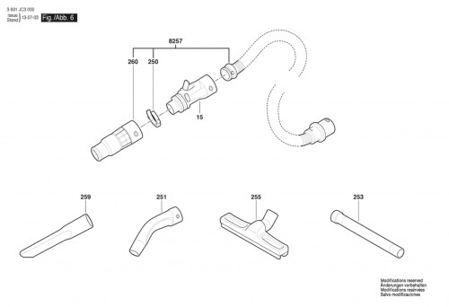 Click For Bigger Image