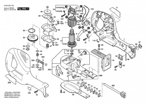 Click For Bigger Image