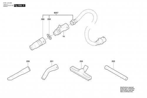 Click For Bigger Image