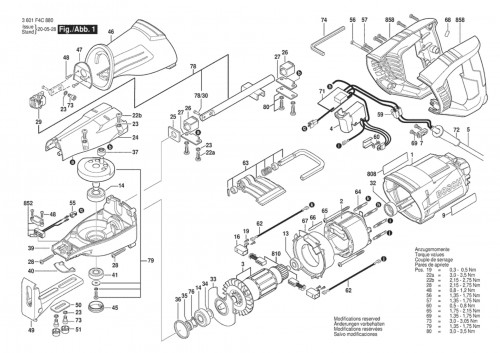 Click For Bigger Image