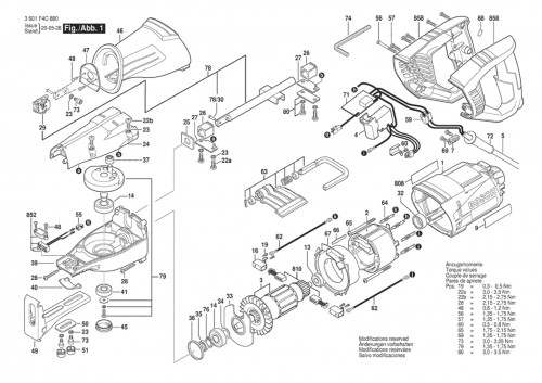 Click For Bigger Image