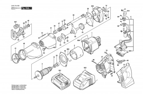 Click For Bigger Image