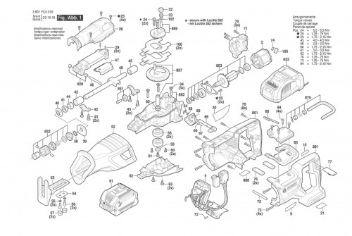 Click For Bigger Image