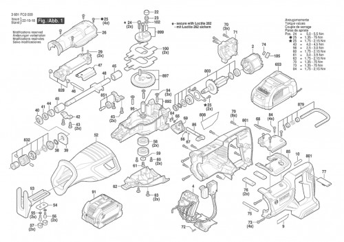 Click For Bigger Image