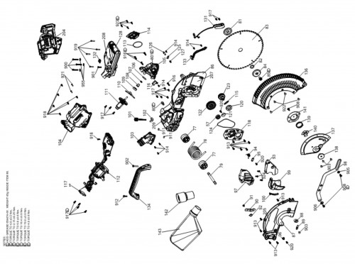 Click For Bigger Image