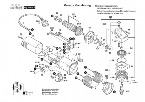 Click For Bigger Image