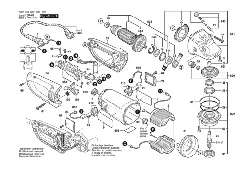 Click For Bigger Image