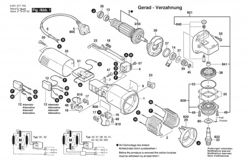Click For Bigger Image