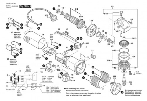 Click For Bigger Image